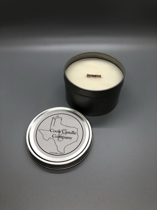 Rose Petals 8 oz