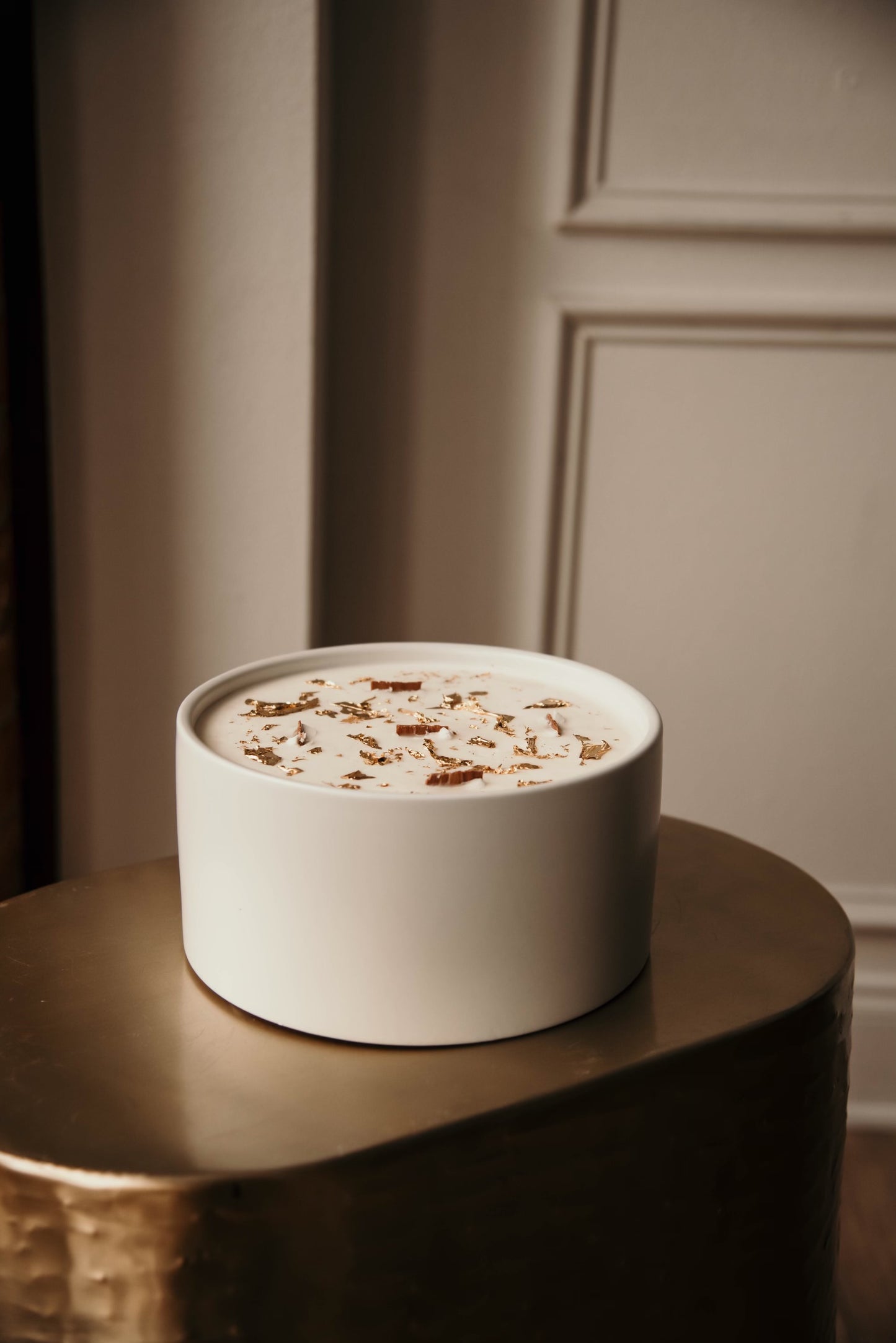24k Luxury - 77 oz