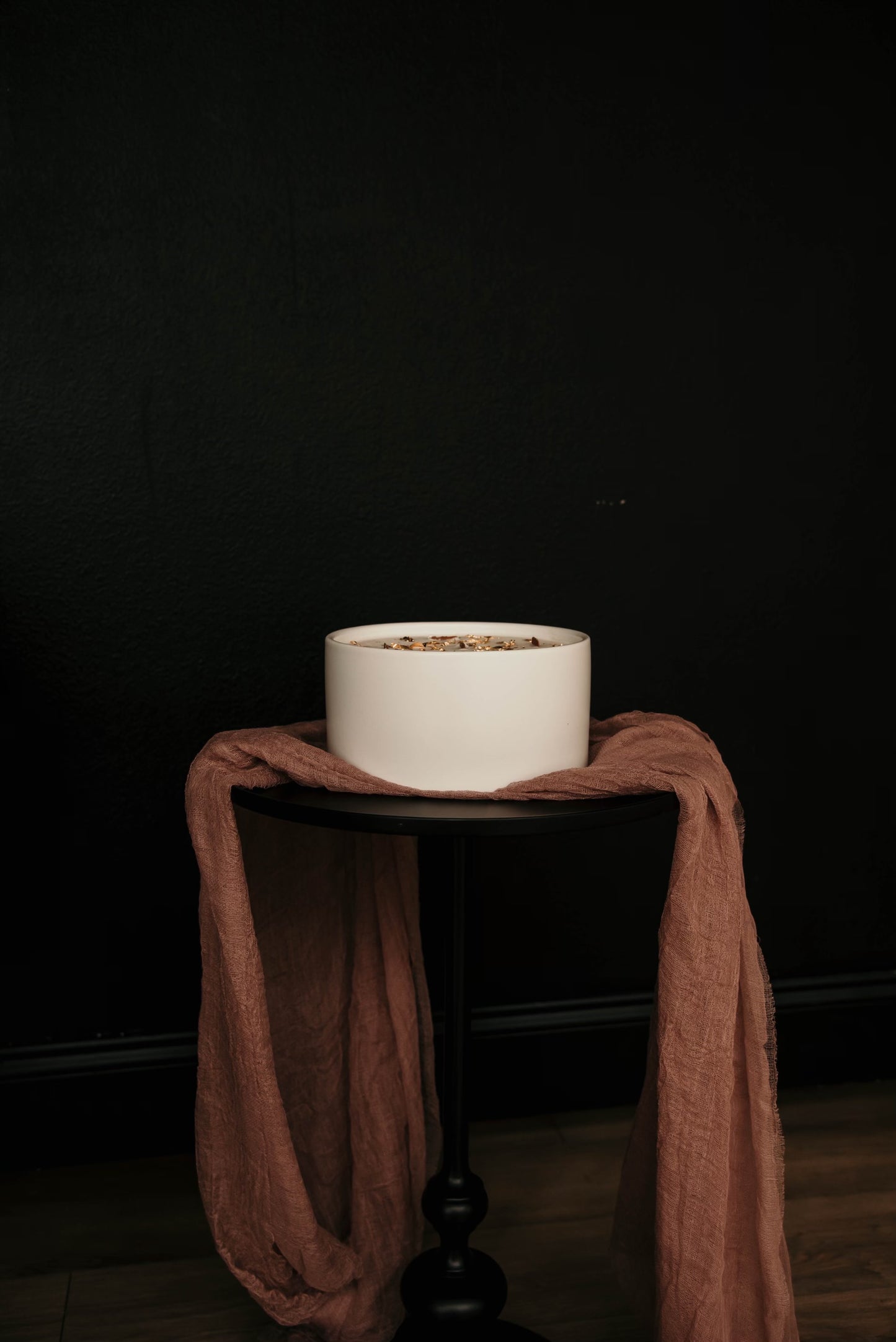 24k Luxury - 77 oz
