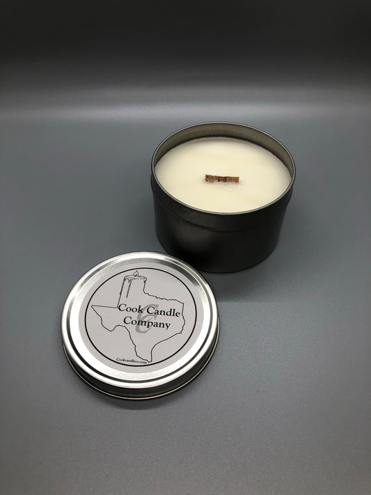 Fika (Swedish Coffee) 8 oz