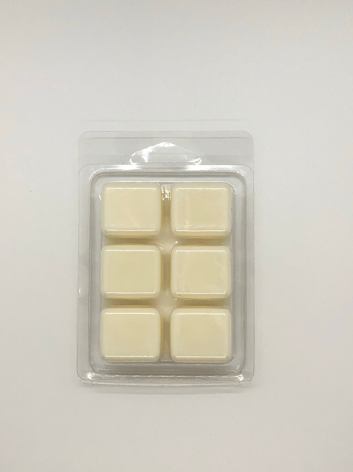 Cowboy Charm Wax Melt